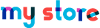 PS 1787 default